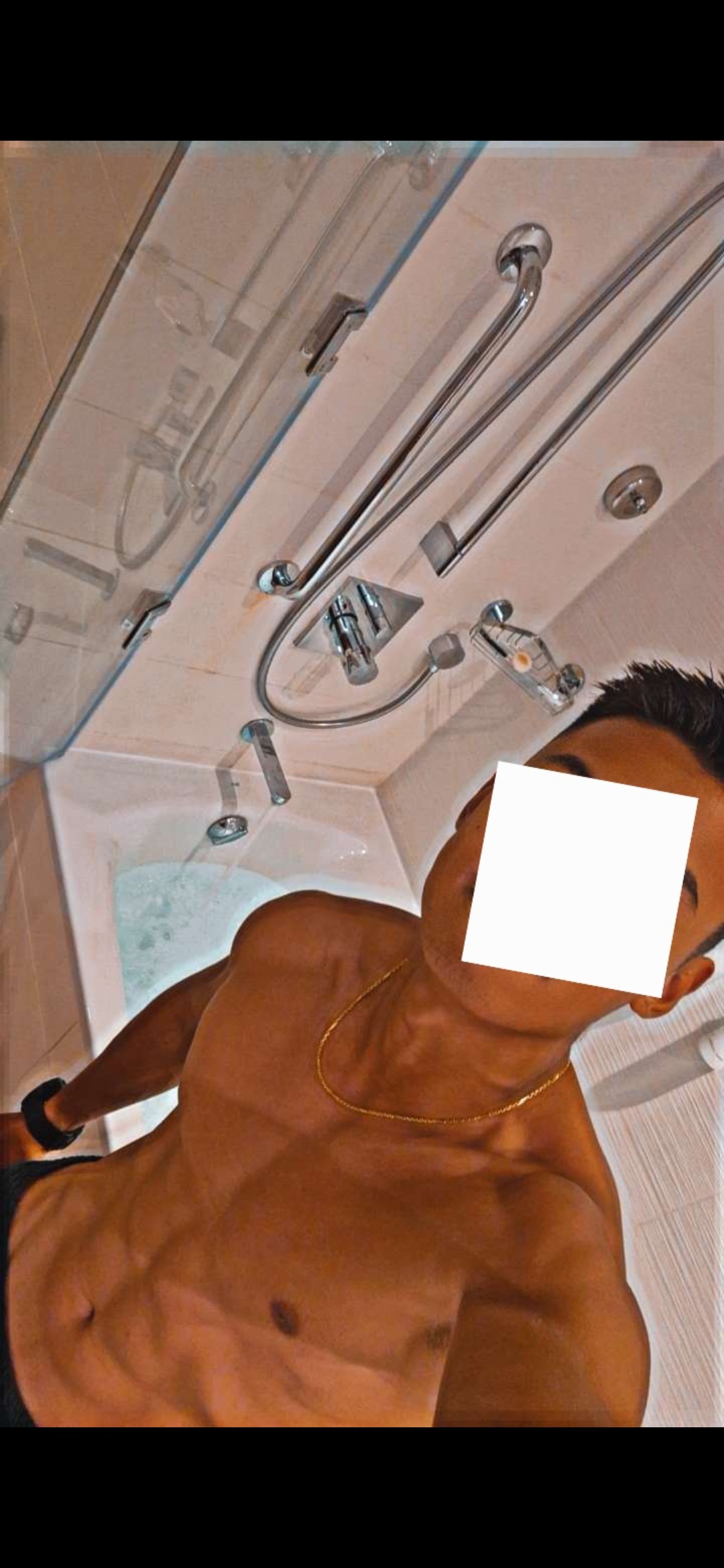 Profil de Dwayn, 22 ans, Speed Dating Suisse à Rossa