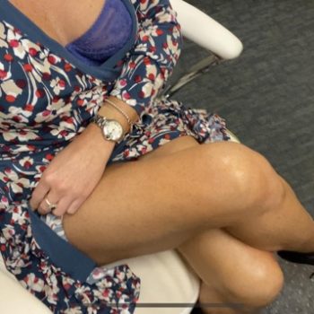 Profil de Noellya, 47 ans, Speed Dating Suisse à Dottikon
