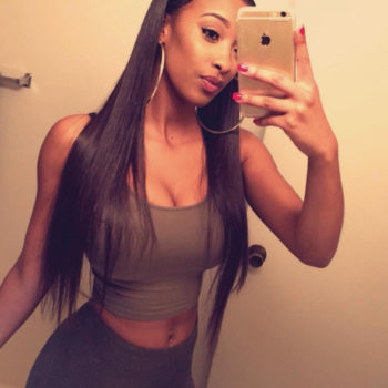 Profil de Norha, 28 ans, Speed Dating Suisse à Greifensee