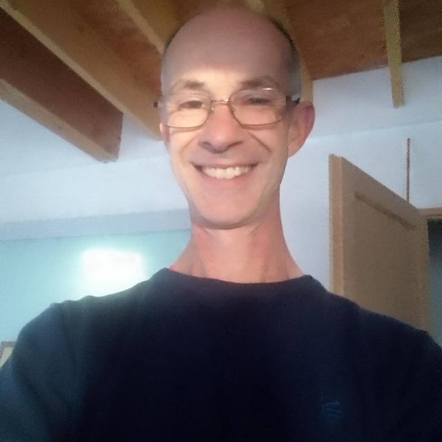 Profil de Mattys, 52 ans, Speed Dating Suisse à Burtigny