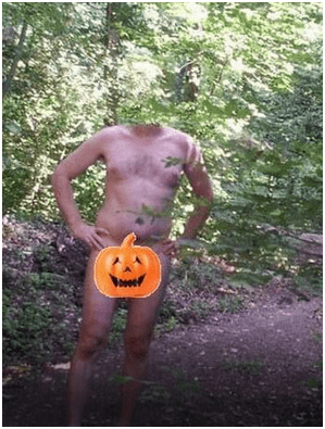 Profil de Wissame, 55 ans, Speed Dating Suisse à Wergenstein