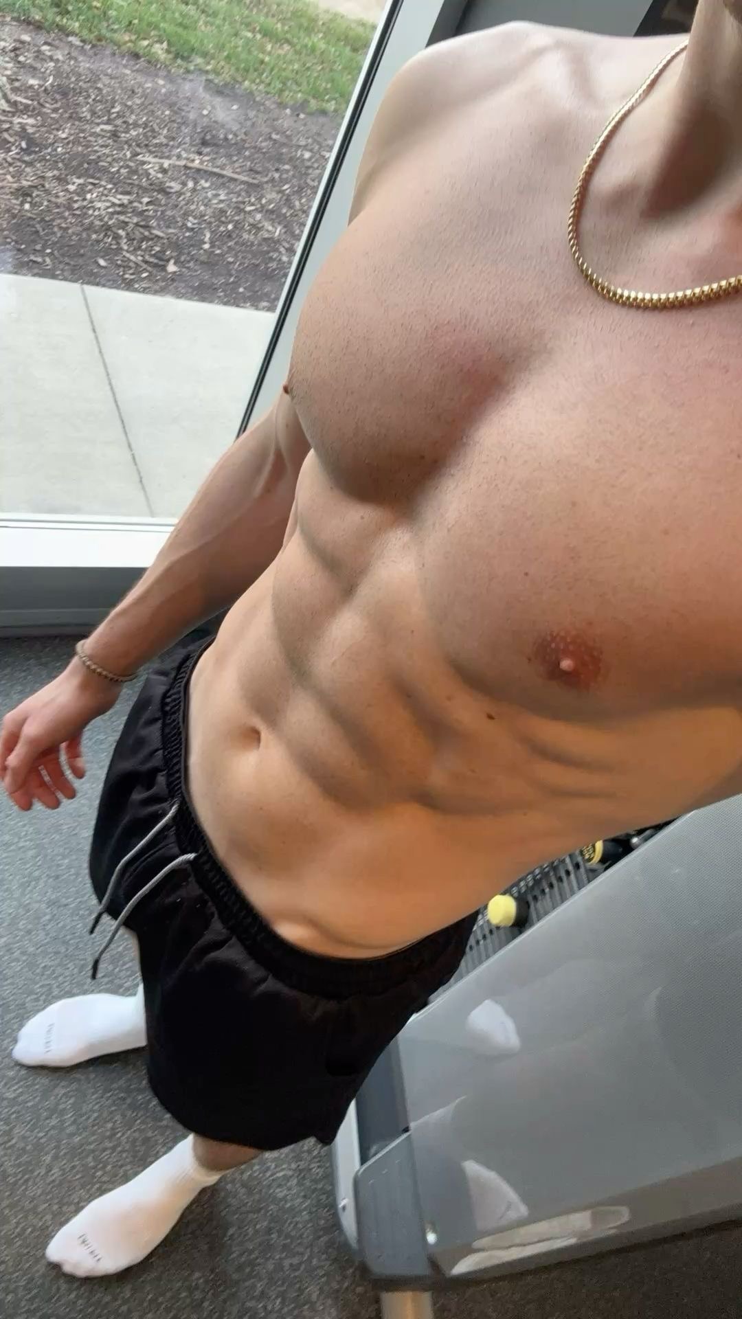 Profil de Amani, 27 ans, Speed Dating Suisse à Lüen
