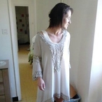 Profil de Florine, 43 ans, Speed Dating Suisse à Sool