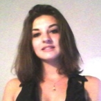 Profil de Tahia, 25 ans, Speed Dating Suisse à Werdenberg