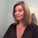 Profil de Silver, 40 ans, Speed Dating Suisse à Davos Glaris