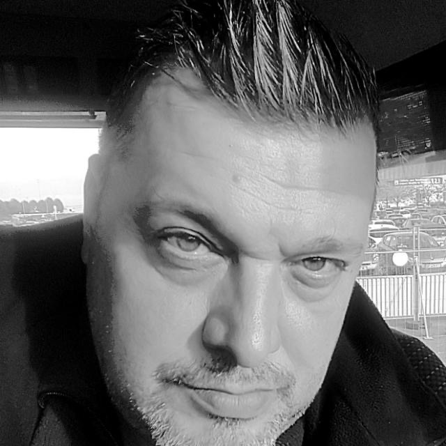 Profil de Rémy, 52 ans, Speed Dating Suisse à Assens