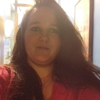 Profil de Kelyah, 41 ans, Speed Dating Suisse à Juriens