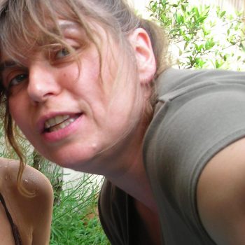 Profil de Trephine, 54 ans, Speed Dating Suisse à Flums