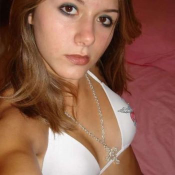 Profil de Marie-tatiana, 38 ans, Speed Dating Suisse à Hasle LU