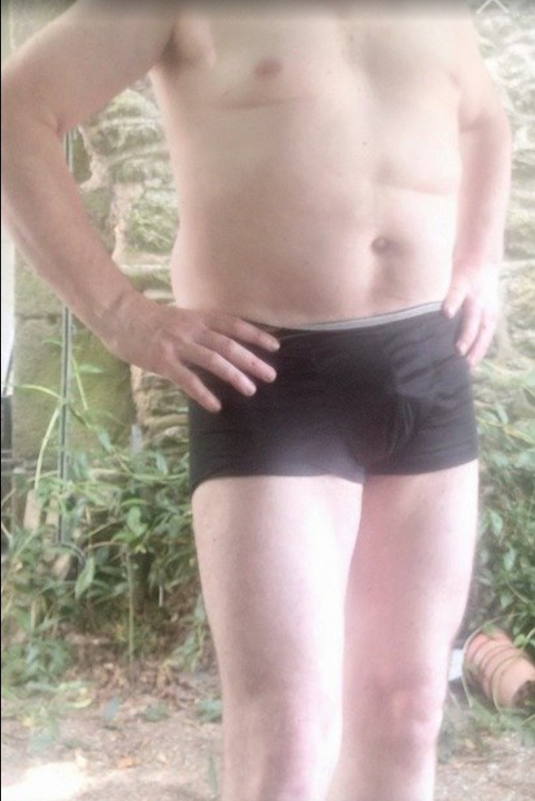 Profil de Zakariya, 51 ans, Speed Dating Suisse à Oberbalmberg