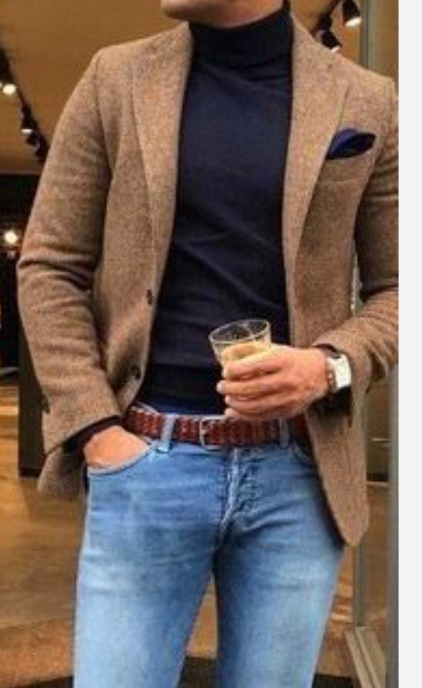 Profil de Claris, 41 ans, Speed Dating Suisse à Montet (Broye)