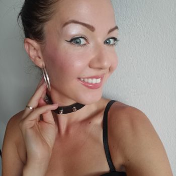 Profil de Mailey, 32 ans, Speed Dating Suisse à Eigergletscher