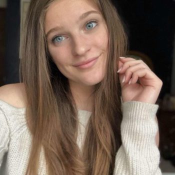 Profil de Mao, 26 ans, Speed Dating Suisse à Oeschenbach