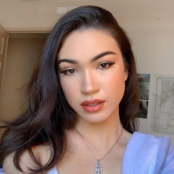 Profil de Kamar, 35 ans, Speed Dating Suisse à Villars-le-Comte