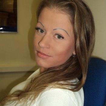 Profil de Emerentienne, 45 ans, Speed Dating Suisse à Brülisau
