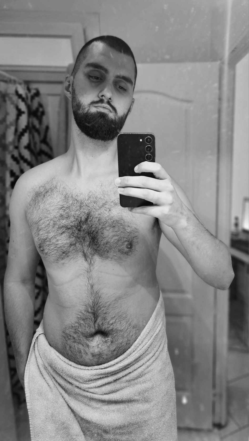Profil de Hasim, 29 ans, Speed Dating Suisse à Cama