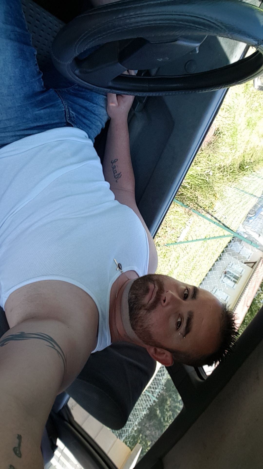 Profil de Rabah, 36 ans, Speed Dating Suisse à Genolier
