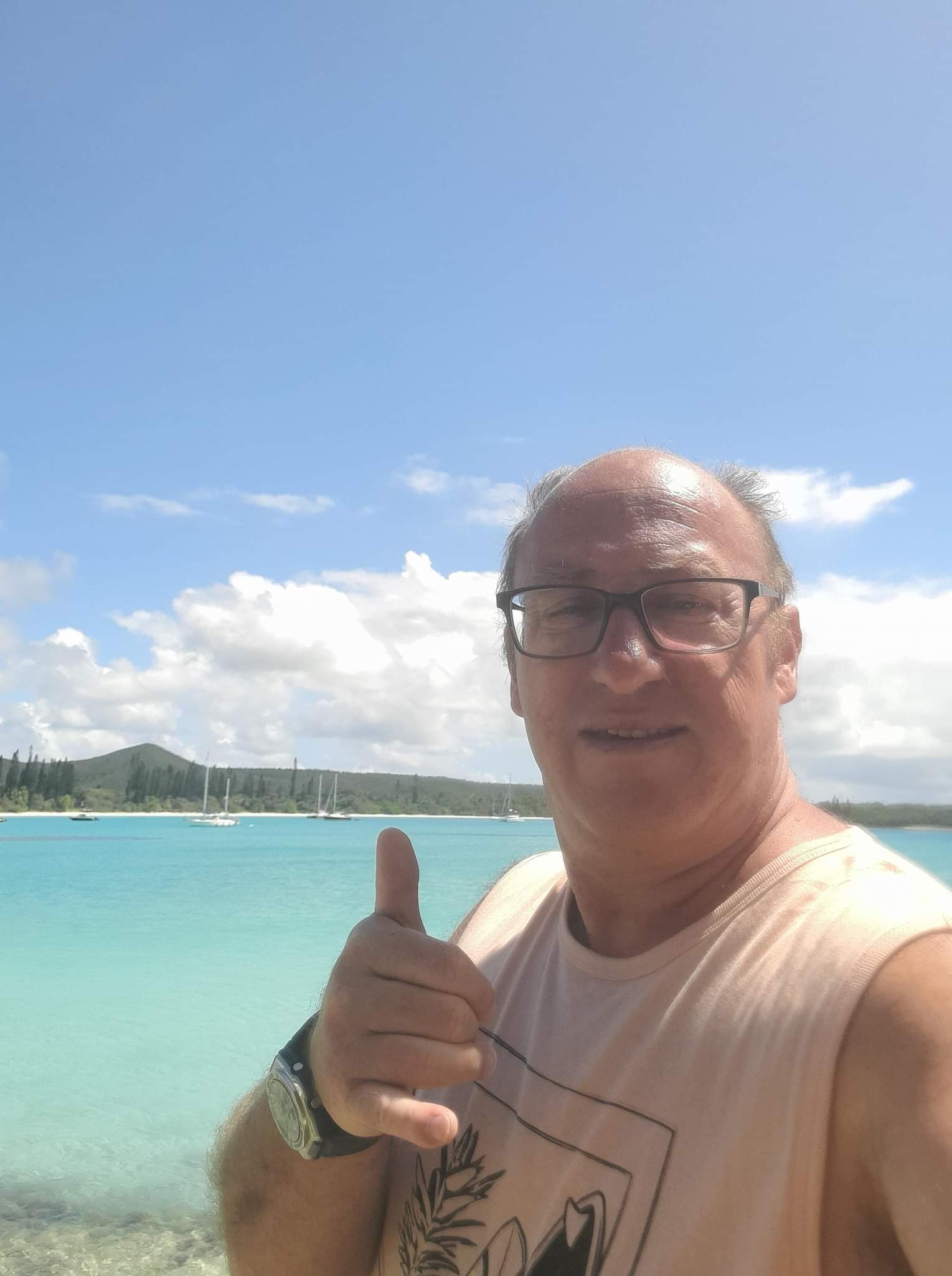 Profil de Volcy, 55 ans, Speed Dating Suisse à Burtigny