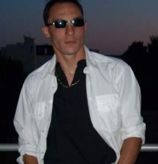 Profil de Lam, 40 ans, Speed Dating Suisse à Tschappina