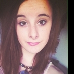 Profil de Cendy, 23 ans, Speed Dating Suisse à Kirchlindach