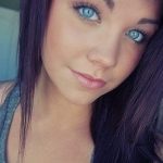 Profil de Sabeha, 27 ans, Speed Dating Suisse à Schangnau