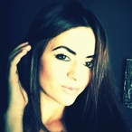 Profil de Youlia, 37 ans, Speed Dating Suisse à Bussigny