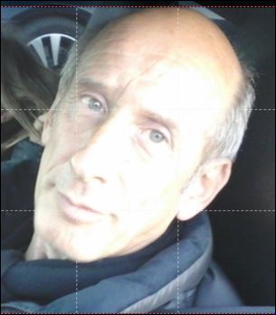 Profil de Mattias, 55 ans, Speed Dating Suisse à Thusis
