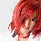 Profil de Flore-anne, 47 ans, Speed Dating Suisse à Naters