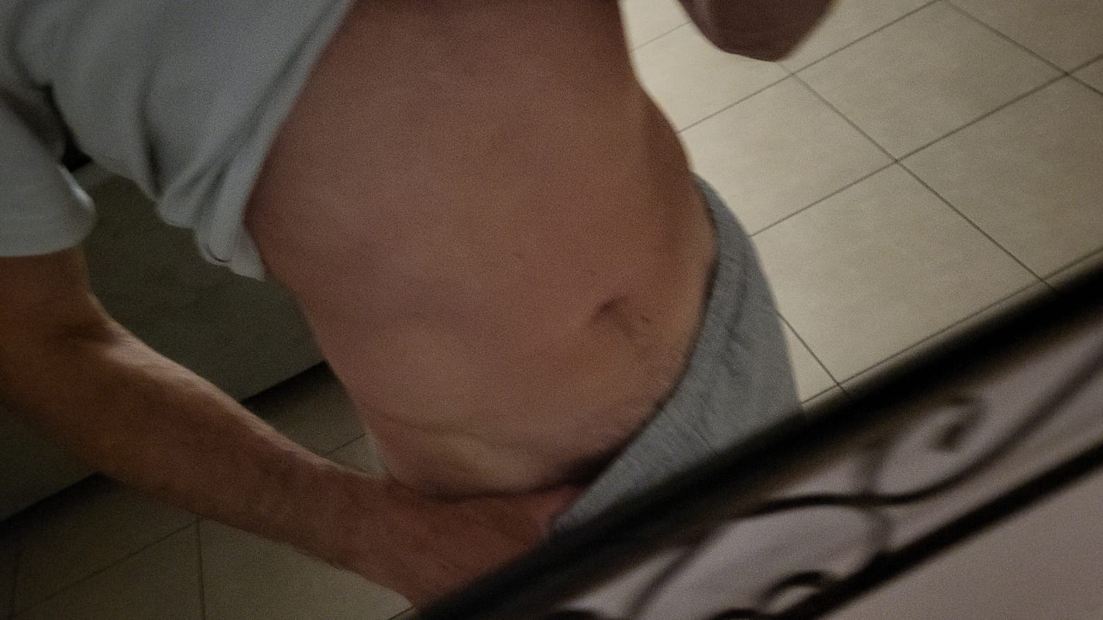 Profil de Franciszek, 43 ans, Speed Dating Suisse à Penthaz
