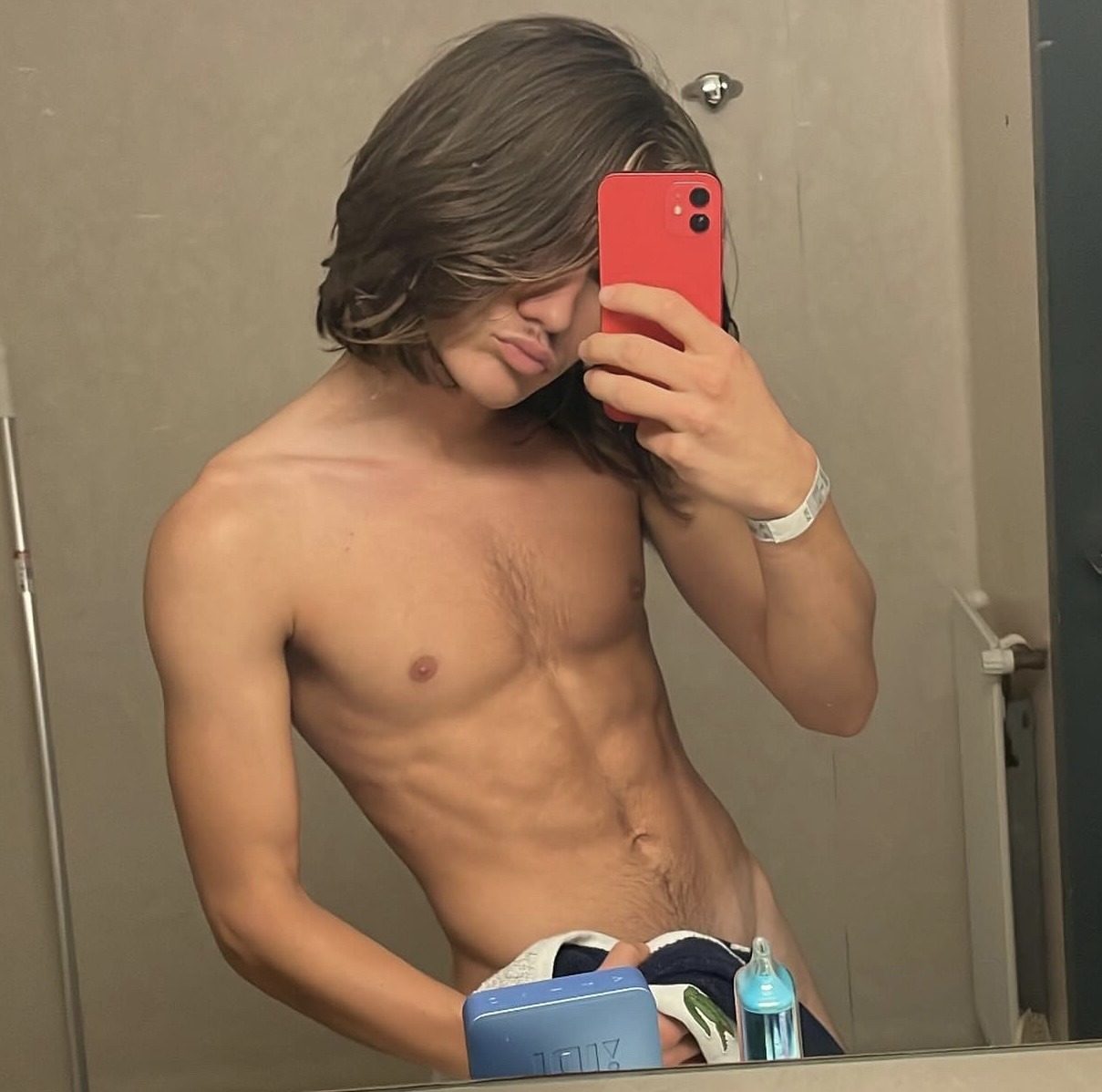 Profil de Yavuz, 19 ans, Speed Dating Suisse à St. Antönien