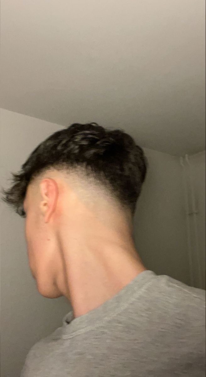 Profil de Djamel, 24 ans, Speed Dating Suisse à Reichenbach im Kandertal