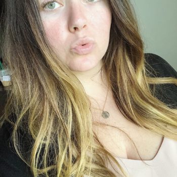 Profil de Mailiss, 30 ans, Speed Dating Suisse à La Rösa