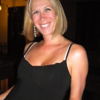 Profil de Schirley, 42 ans, Speed Dating Suisse à Kriens