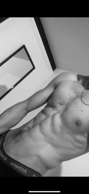 Profil de Sullivane, 23 ans, Speed Dating Suisse à Tschlin