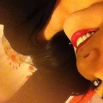 Profil de Wilda, 27 ans, Speed Dating Suisse à Fex