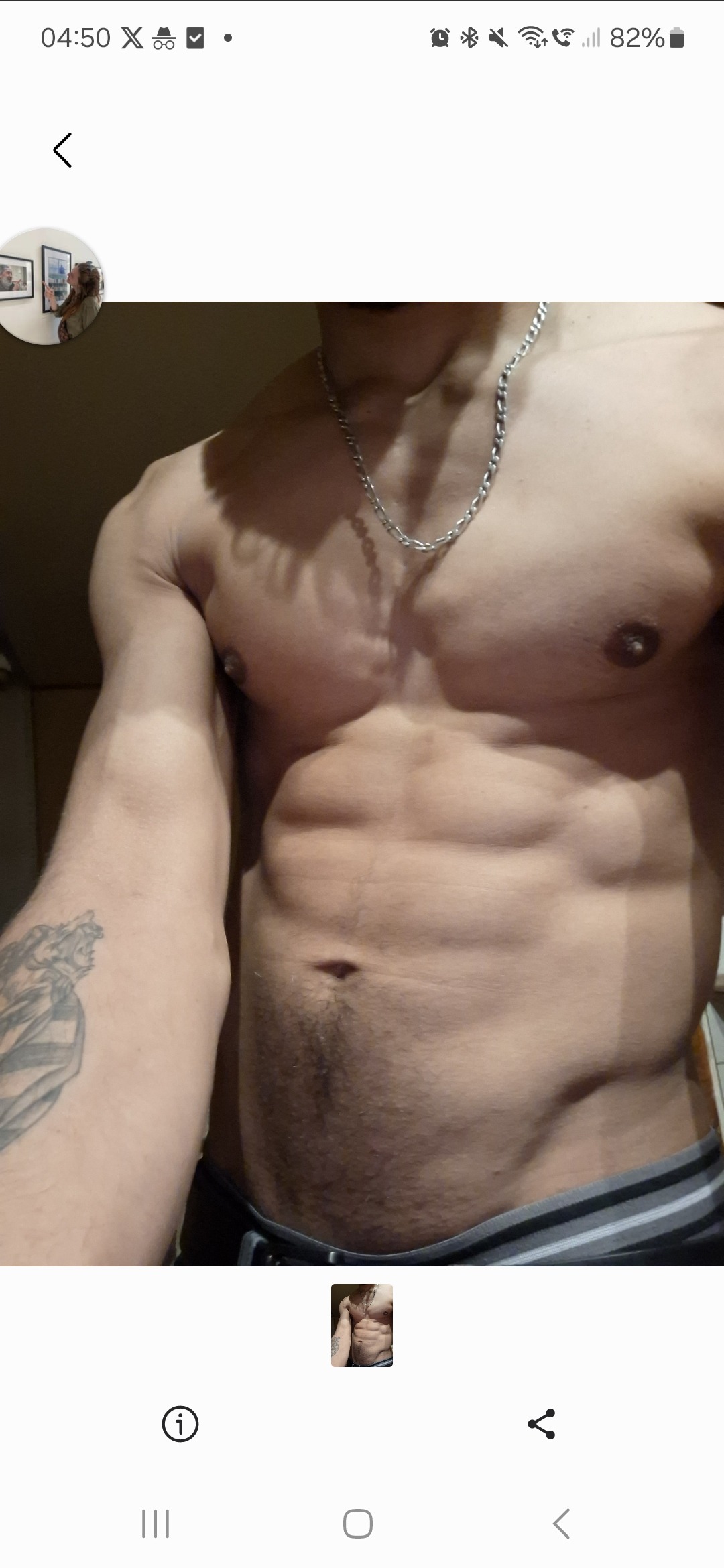 Profil de Han, 28 ans, Speed Dating Suisse à Camuns