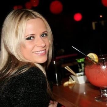 Profil de Cerina, 32 ans, Speed Dating Suisse à Cheiry