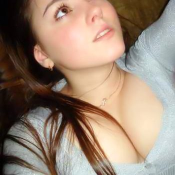 Profil de Julianna, 27 ans, Speed Dating Suisse à Safnern