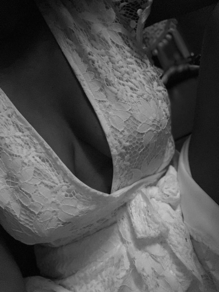 Profil de Soukina, 49 ans, Speed Dating Suisse à Montagnon (Leytron)