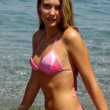 Profil de Rani, 29 ans, Speed Dating Suisse à Mies