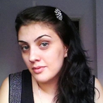 Profil de Aphelie, 34 ans, Speed Dating Suisse à Herzogenbuchsee