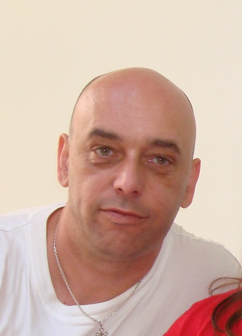 Profil de Prince, 55 ans, Speed Dating Suisse à Sufers