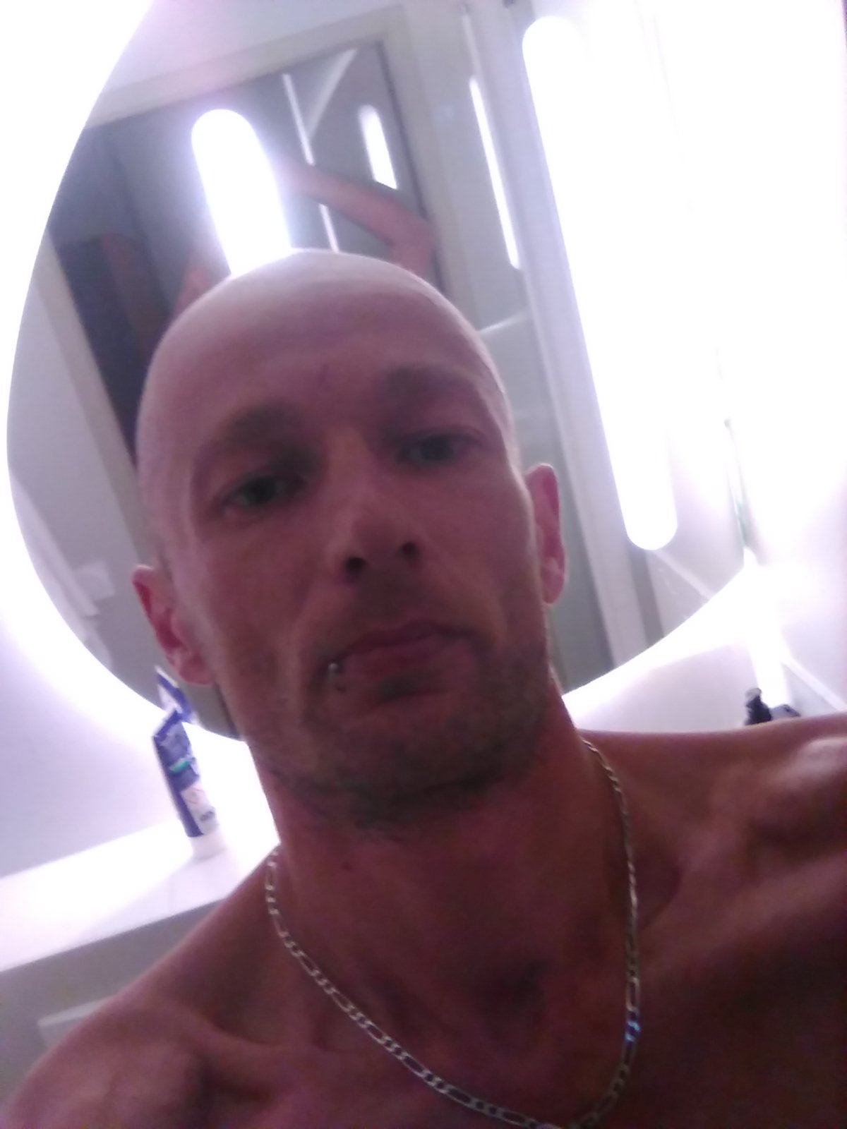 Profil de Lilio, 41 ans, Speed Dating Suisse à Schlans