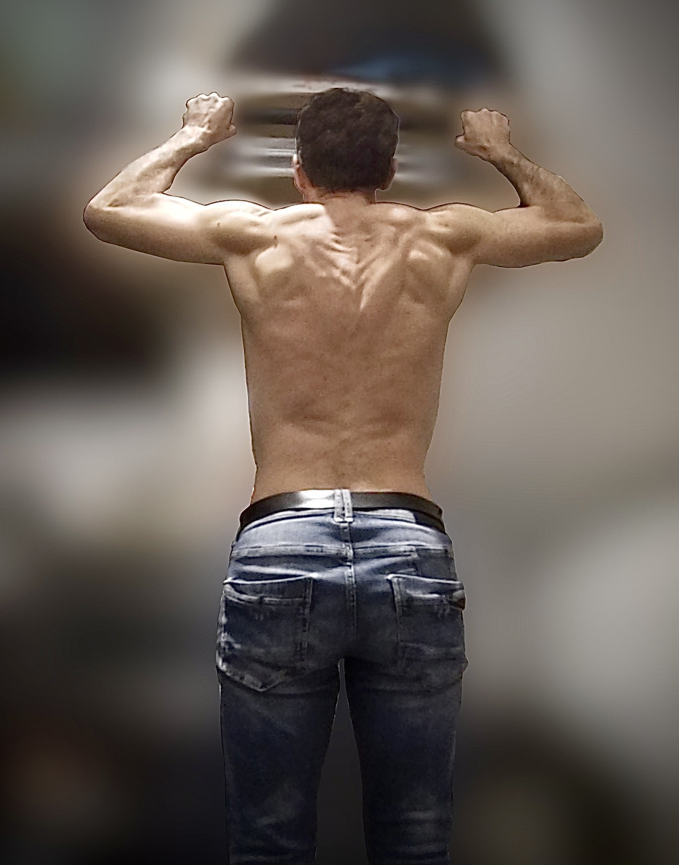 Profil de Dara, 41 ans, Speed Dating Suisse à Bruson