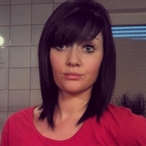 Profil de Noelynn, 23 ans, Speed Dating Suisse à Putz