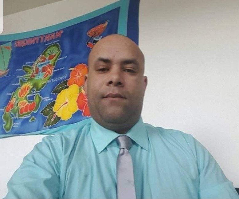 Profil de Dominic, 43 ans, Speed Dating Suisse à Mur (Vully) FR