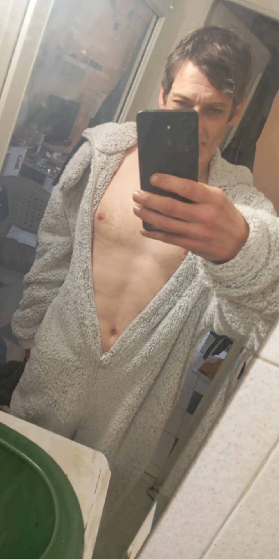 Profil de Tomeo, 48 ans, Speed Dating Suisse à Einigen