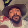 Profil de Yan, 19 ans, Speed Dating Suisse à Borgonovo