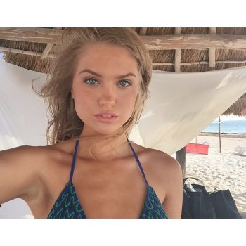 Profil de Tya, 27 ans, Speed Dating Suisse à Ringoldswil