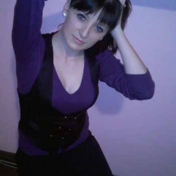 Profil de Soledad, 28 ans, Speed Dating Suisse à Wangen an der Aare